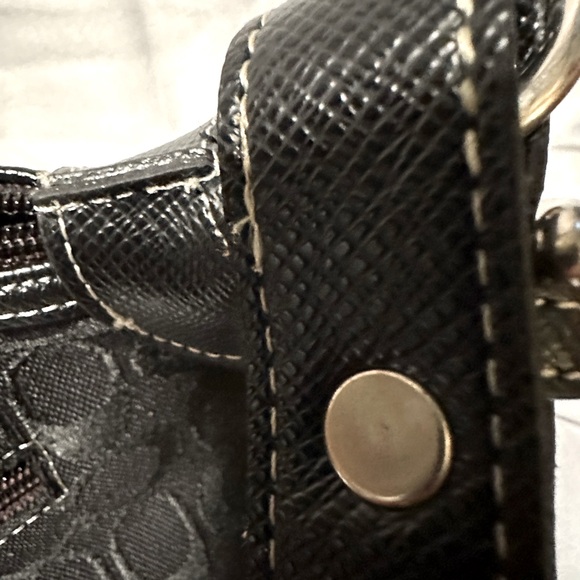 Couch Purse. - Picture 4 of 4